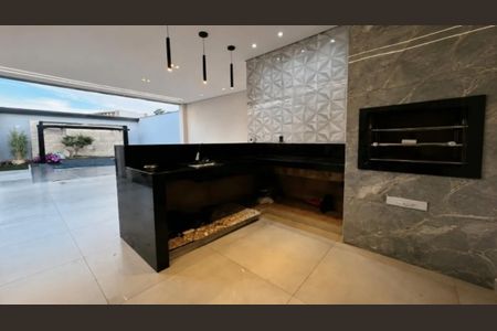 Casa para alugar com 150m², 3 quartos e 4 vagas Casa para alugar com 150m², 3 quartos e 4 vagasÁrea comum