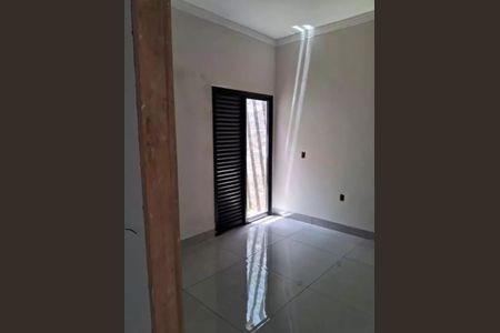Casa para alugar com 150m², 3 quartos e 4 vagas Casa para alugar com 150m², 3 quartos e 4 vagasQuarto 2