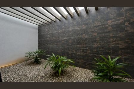Casa para alugar com 150m², 3 quartos e 4 vagas Casa para alugar com 150m², 3 quartos e 4 vagasÁrea comum