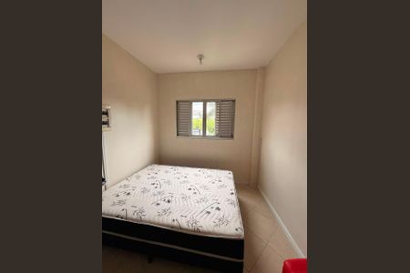 Casa de condomínio para alugar com 180m², 3 quartos e 2 vagas Casa de condomínio para alugar com 180m², 3 quartos e 2 vagasQuarto