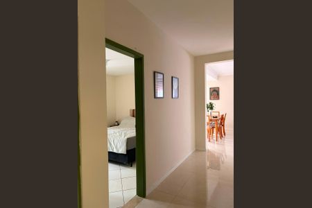 Casa de condomínio para alugar com 180m², 3 quartos e 2 vagas Casa de condomínio para alugar com 180m², 3 quartos e 2 vagasQuarto