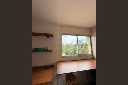 Casa de condomínio para alugar com 180m², 3 quartos e 2 vagas Casa de condomínio para alugar com 180m², 3 quartos e 2 vagasQuarto