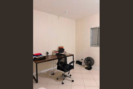 Casa de condomínio para alugar com 180m², 3 quartos e 2 vagas Casa de condomínio para alugar com 180m², 3 quartos e 2 vagasQuarto