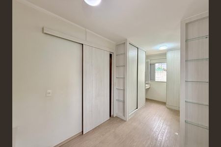 Apartamento para alugar com 134m², 2 quartos e 1 vaga Apartamento para alugar com 134m², 2 quartos e 1 vagaQuarto 1