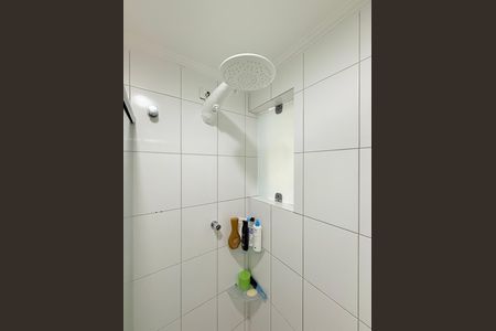 Apartamento para alugar com 134m², 2 quartos e 1 vaga Apartamento para alugar com 134m², 2 quartos e 1 vagaBanheiro