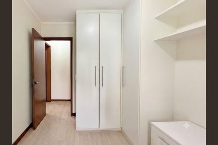 Apartamento para alugar com 134m², 2 quartos e 1 vaga Apartamento para alugar com 134m², 2 quartos e 1 vagaQuarto 2