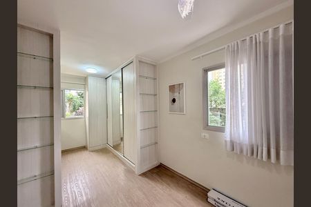 Apartamento para alugar com 134m², 2 quartos e 1 vaga Apartamento para alugar com 134m², 2 quartos e 1 vagaQuarto 1