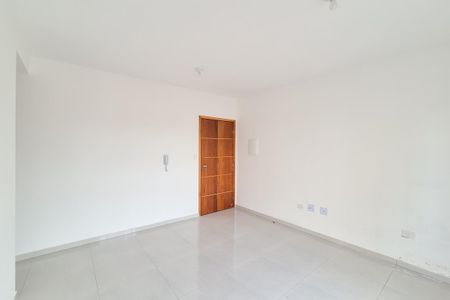 Sala de apartamento para alugar com 2 quartos, 87m² em Assunção, São Bernardo do Campo