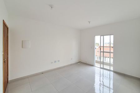 Apartamento para alugar com 2 quartos, 87m² em Assunção, São Bernardo do Campo