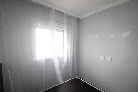Quarto 1 de apartamento para alugar com 2 quartos, 42m² em Vila Nova Cachoeirinha, São Paulo