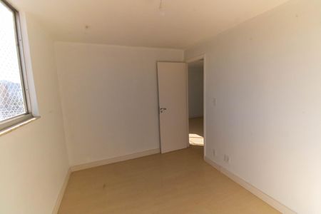 Quarto 1 de apartamento para alugar com 2 quartos, 55m² em Fonseca, Niterói