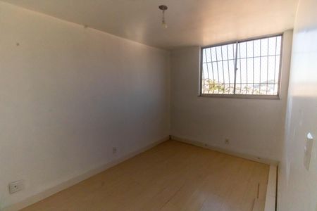 Apartamento para alugar com 71m², 2 quartos e 1 vagaQuarto 2