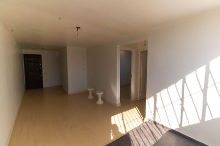 Apartamento para alugar com 71m², 2 quartos e 1 vagaSala