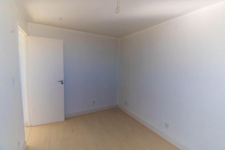 Apartamento para alugar com 71m², 2 quartos e 1 vagaQuarto 2