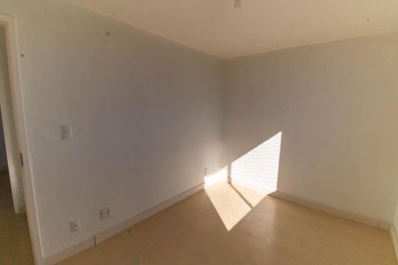 Apartamento para alugar com 71m², 2 quartos e 1 vagaQuarto 1