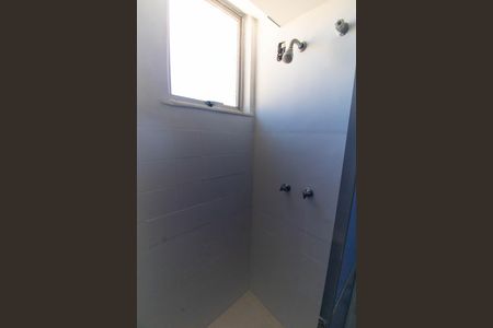 Apartamento para alugar com 71m², 2 quartos e 1 vagaBanheiro