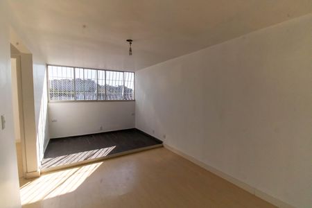 Apartamento para alugar com 71m², 2 quartos e 1 vagaSala