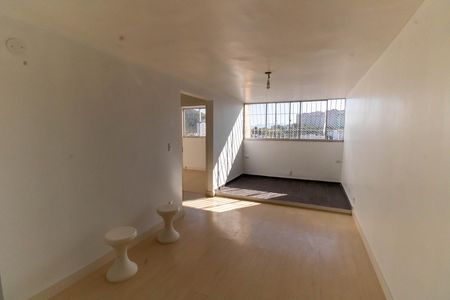Apartamento para alugar com 2 quartos, 55m² em Fonseca, Niterói