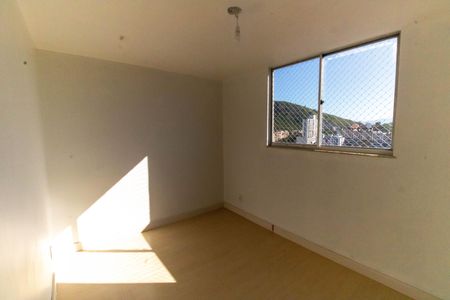 Apartamento para alugar com 71m², 2 quartos e 1 vagaQuarto 1