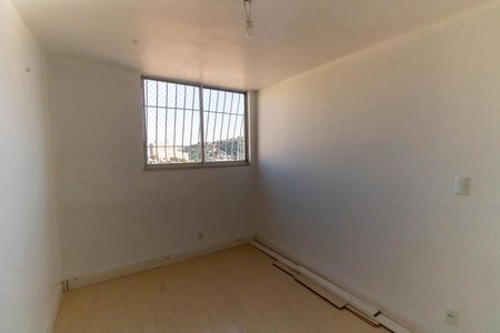 Apartamento para alugar com 71m², 2 quartos e 1 vagaQuarto 2