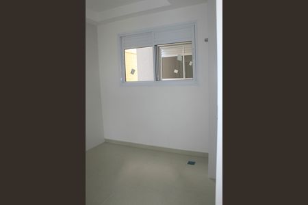 Apartamento à venda com 55m², 2 quartos e 1 vagaCozinha 