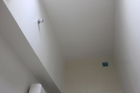 Apartamento à venda com 55m², 2 quartos e 1 vagaBanheiro da Suíte 