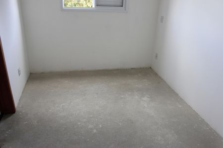Apartamento à venda com 55m², 2 quartos e 1 vagaSuíte 