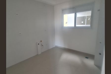Apartamento à venda com 55m², 2 quartos e 1 vaga Apartamento à venda com 55m², 2 quartos e 1 vagaCozinha