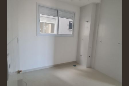 Apartamento à venda com 55m², 2 quartos e 1 vaga Apartamento à venda com 55m², 2 quartos e 1 vagaCozinha