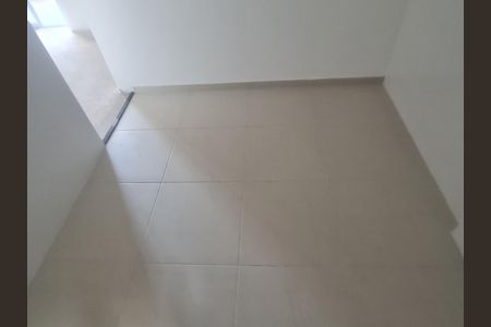 Apartamento à venda com 55m², 2 quartos e 1 vaga Apartamento à venda com 55m², 2 quartos e 1 vagaCozinha