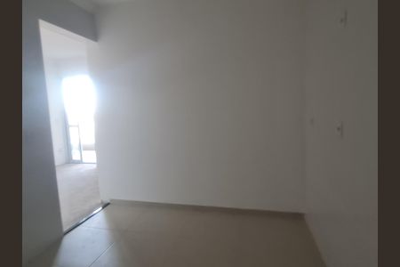 Apartamento à venda com 55m², 2 quartos e 1 vaga Apartamento à venda com 55m², 2 quartos e 1 vagaCozinha