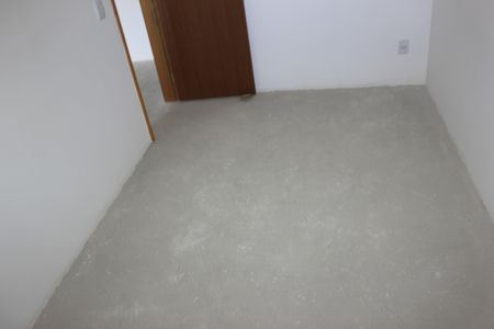 Apartamento à venda com 55m², 2 quartos e 1 vagaQuarto 
