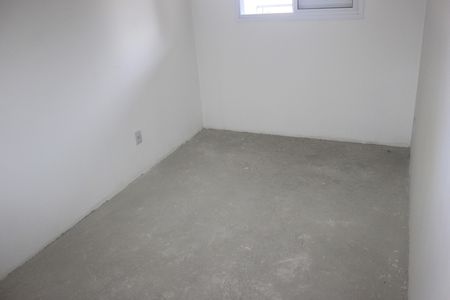 Apartamento à venda com 55m², 2 quartos e 1 vagaQuarto 