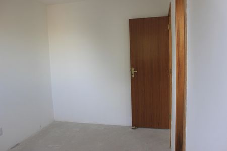 Apartamento à venda com 55m², 2 quartos e 1 vagaSuíte 