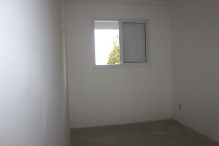Apartamento à venda com 55m², 2 quartos e 1 vagaQuarto 