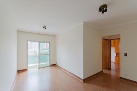 Apartamento para alugar com 2 quartos, 84m² em Liberdade, São Paulo