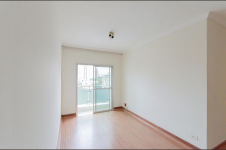 Sala de apartamento para alugar com 2 quartos, 84m² em Liberdade, São Paulo