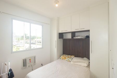 Apartamento para alugar com 40m², 2 quartos e sem vaga Apartamento para alugar com 40m², 2 quartos e sem vagaQuarto 1