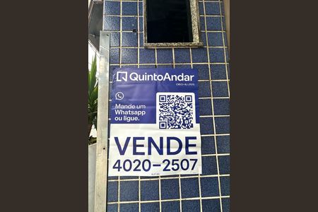 Apartamento à venda com 45m², 1 quarto e 1 vaga