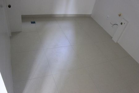 Apartamento à venda com 62m², 2 quartos e sem vagaCozinha 