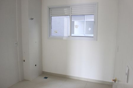 Apartamento à venda com 62m², 2 quartos e sem vagaCozinha 