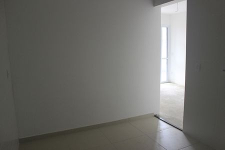 Apartamento à venda com 62m², 2 quartos e sem vagaCozinha 