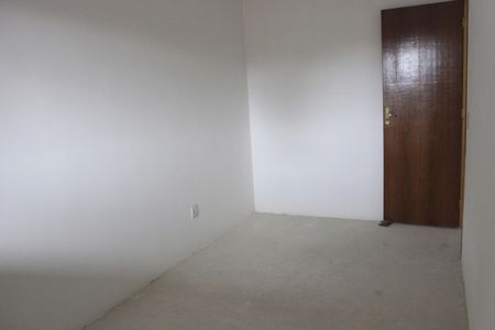 Apartamento à venda com 62m², 2 quartos e sem vagaQuarto 