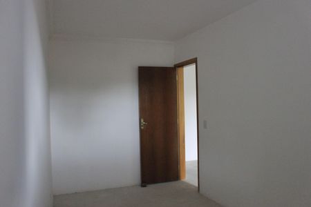 Apartamento à venda com 62m², 2 quartos e sem vagaQuarto 