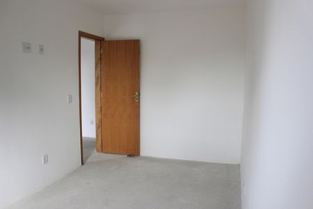 Apartamento à venda com 62m², 2 quartos e sem vagaSuíte 