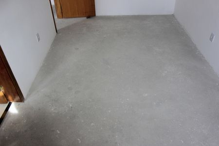 Apartamento à venda com 62m², 2 quartos e sem vagaSuíte 