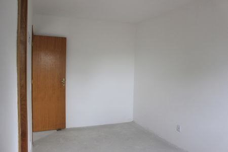 Apartamento à venda com 62m², 2 quartos e sem vagaSuíte 