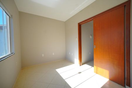 Casa para alugar com 75m², 2 quartos e 1 vagaQuarto 2