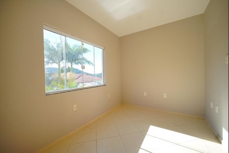 Casa para alugar com 75m², 2 quartos e 1 vagaQuarto 2