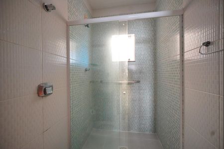 Casa para alugar com 75m², 2 quartos e 1 vagaBanheiro